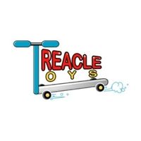 Treacle Toys coupons